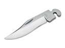BÖKER OPTIMA BOWIE-KLINGE 440C