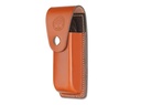 BÖKER LEDER-ETUI OPTIMA