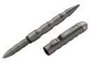 BÖKER PLUS MPP GREY