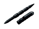 BÖKER PLUS MPP BLACK