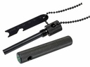 BÖKER PLUS FIRE STARTER