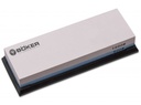 BÖKER WASSERSTEIN 600/1500