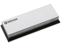 BÖKER WASSERSTEIN 3000/8000
