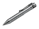 BÖKER PLUS K.I.D. CAL .50 TITAN