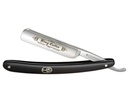 BÖKER RASIERMESSER KING CUTTER BLACK 5/8