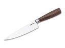 BÖKER CORE CHEFMESSER KLEIN