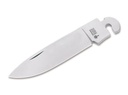 BÖKER OPTIMA DROP-POINT-KLINGE CRUWEAR