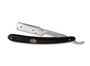 BÖKER RAZETTE PRO BLACK