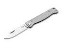 BÖKER PLUS ATLAS GEN. 2