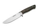 BÖKER ARBOLITO HUNTER MICARTA