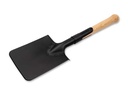 BÖKER PLUS SHOVEL M1874