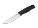 BÖKER BRONCO CPM 3V