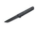 BÖKER PLUS KWAIKEN AMERICAN TANTO