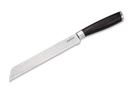 BÖKER MEISTERKLINGE DAMAST BROTMESSER
