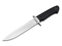 BÖKER MAGNUM SLEDGEDOG