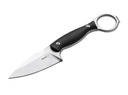 BÖKER PLUS ACCOMPLICE D2