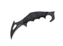 BÖKER MAGNUM CARNIFEX