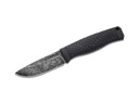 BÖKER BRONCO MINI