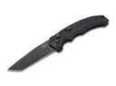 BÖKER PLUS INTENTION II TANTO