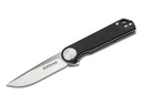 BOOKS MAGNUM SCREW