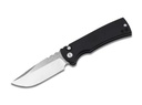BÖKER MINI REDENCION