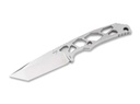 BÖKER PLUS SUPERLIGHT TANTO