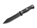 BÖKER PLUS PILOT KNIFE 2.0