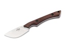 BÖKER PLUS POCKET MUK