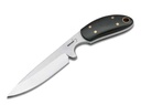 BÖKER PLUS POCKET KNIFE
