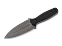 BÖKER PLUS W1
