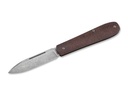 BÖKER COFFIN MICARTA BRAUN