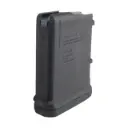 PMAG® 10 AR/M4 GEN M3®, 5.56x45