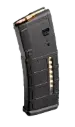 PMAG® 30 AR/M4 GEN M2 MOE® Window, 5.56x45