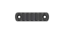 M-LOK® Polymer Rail Section, 7 Slots
