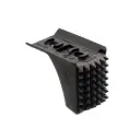 Magpul® Barricade Stop – M-LOK®