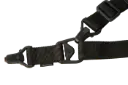 MS3® Sling GEN2