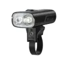 RN 2000 - Fahrradlampe