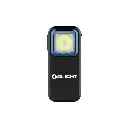 Oclip