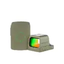 Osight S OAL - Olive Green