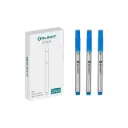 O-Refill für Open Glow/ Open Pro/ Open 2/ Open Mini/Open Mini 2