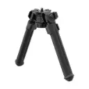 MOE QD Bipod for M-Lok