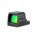 Osight SE GN (GreenDot)