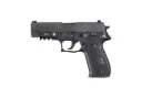 P226 MK25 9x19mm