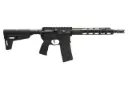 SIG Sauer M400 TREAD Pistol - 5.56 Nato - 11.5"