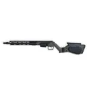 Repetierer HERA Arms H6k Cal. .300blk 13.9" M-Lok OD-Green