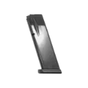 Magazin CZ P-01 Omega 9mm Para 15 Schuss + Shadow 2 Compact