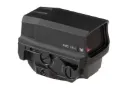  AMG UH-1 Gen II Holographic Sight