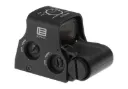 EoTech XPS2-300 