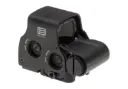 EoTech EXPS3-0 
