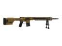 Schmeisser AR15 DMR RAL8000 18" .223 Rem